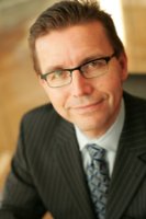 Murray T.A. Campbell
