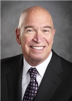 Rosenn, Jenkins & Greenwald, LLP - Law Firm in Wilkes-Barre, PA