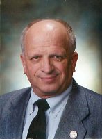 Murray W. Bell
