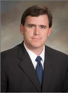 Mr. Murry Scott Whitt