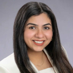 Muskan Ali