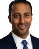 Mustafa Mohammed Ameen