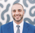 Mustafa Hasan Dandashly