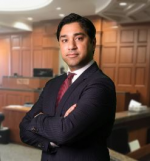 Mustafa Mehr Aziz