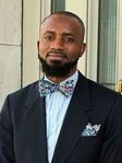 Mustapha Ndanusa