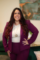 Kehoe Moneyhun Law, LLC - Law Firm in Camas, WA