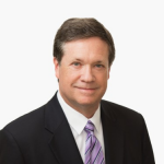 Mr. Myall S. Hawkins