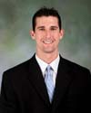 Mychal Jason Katz