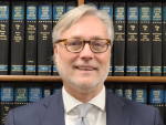 Massengill, Caldwell & Coughlin, P.C. - Law Firm in Bristol, TN