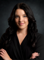 Berry Law - Law Firm in Omaha, NE