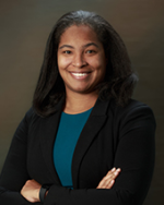 Luks, Santaniello, Petrillo, Cohen & Peterfriend - Law Firm in Fort Lauderdale, FL
