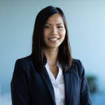 Myle Thi Nguyen