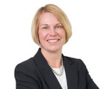 Mylene D. Tiessen