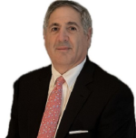 Myles Alderman, Jr.