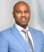 Myles S. Johnson