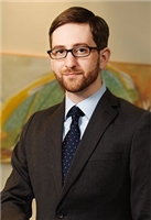 Myles Graveson Taylor