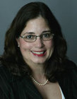 Ms. Myra Kay Morris