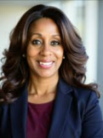 Hamilton Entertainment & Employment Law, LLC - Law Firm in Memphis, TN