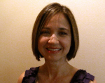 Myriam E. Matos-Bermúdez