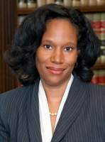 Myrna Anne-Marie Cadet-Osse