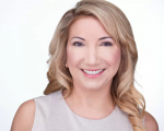 Gregory Law, PLLC - Law Firm in Houston, TX
