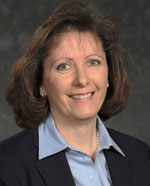 Myrna Schack Latham