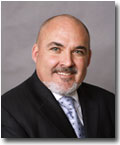 Mr. Myron D. Dornic