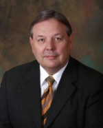 Mr. Myron E. East, Jr.