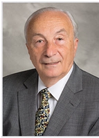 Myron Greenspan