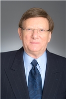 Myron Irving Altschuler