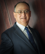Myron J. Kaplan