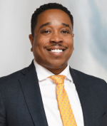 Myron L. Latney