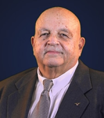 Mr. Myron P. Papadakis