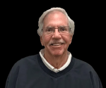 Myron S. Zwibelman