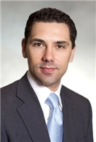 Myroslav Chwaluk