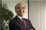 Mr. Nageeb A. Ammar, Jr.