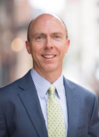 Stonecipher Law Firm - Law Firm in Pittsburgh, PA