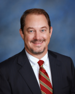 N. Craig Richardson