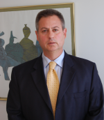 Butera, Beausang, Cohen & Brennan - Law Firm in King Of Prussia, PA