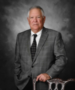 N. David Wages