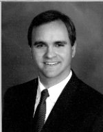 Mr. Noel Dean Powell, Jr.
