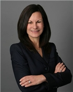 Nina Denise Taylor