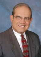 Mr. N. Douglas Grimwood
