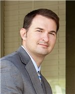 Mr. Nathan Eric Cooper