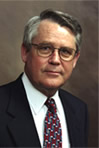 N. Heyward Clarkson III