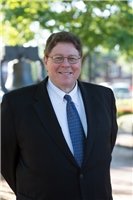 Wiles & Wiles LLP - Law Firm in Marietta, GA