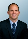 N. Joel Moser