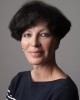 N. Kate Kempton