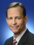 Mr. N. Kent Smith