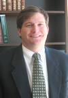 Mr. Neal Kirkland Pope